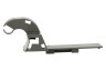 Samsung RB 34 N52 A0SL Frigorifero Altro 