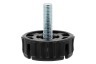Samsung RH 56 J6918 SL RH56J6918SL/EF Frigorifero Altro 