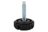 Samsung RL 56 GRESW RL56GRESW1/XEF Frigorífico Otro 