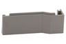 Samsung RB 29 FERNCSS RB29FERNCSS/WT Congelador Otros 