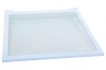 Samsung RS 7568 THCSP RS7568THCSP/EF Frigorífico Bandeja de cristal y Accesorios 