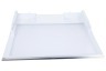 Samsung RB 38 K7998 S4 Koelkast Glasplaat (plank) & toebehoren 
