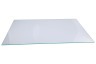 Samsung RL 37 J544 VSL Frigorifero Ripiano e Accessori 
