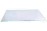Samsung RB 36 J8055 SR RB36J8055SR/WS Congelatore Tutti i ripiani in vetro 