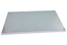 Samsung RT 46 K6330 SP RT46K6330SP/ML Frigorifero Ripiano e Accessori 