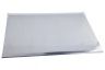 Samsung RB 41 J7235 SR RB41J7235SR/EF Frigorífico Bandeja de cristal y Accesorios 
