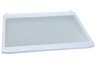 Samsung RSA 1VTMG RSA1VTMG1/XEO Frigorifero Ripiano e Accessori 