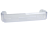 Samsung RZ 80 EETS RZ80EETS1/XEF Frigorífico Estante puerta y Accesorios 