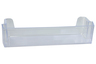 Samsung RS 6178 UGDSR RS6178UGDSR/EF Frigorifero Portabottiglie  
