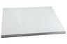 Samsung RH 68 B8541 B1 Frigorifero Ripiano e Accessori 