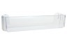 Samsung RR 82 BERS RR82BERS1/BWT Frigorífico Estante puerta y Accesorios 