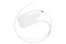 Samsung SRS2229CSS SS22SH1/XES Frigorífico Depósitos y Accesorios 