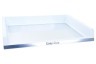 Samsung Frigorífico Cajón congelador 