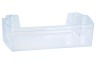 Samsung RB 29 FEJNCSAEG Frigorifero Balconcino 