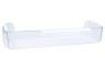Samsung RR 92 FSSW 1XEE Frigorifero Balconcino 