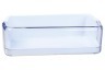 Samsung RFG 23 UERS RFG23UERS1/XEO Frigorifero Balconcino e Accessori 