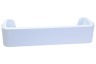 Samsung RSH 1NTRS RSH1NTRS1/BWT Frigorifero Portabottiglie  