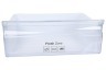 Samsung RB 37 P5300 SA Frigorifero Cassetto e Accessori 