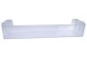 Samsung RL 4323 RBAEF RL4323RBAEF/WT Frigorífico Estante puerta y Accesorios 