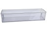 Samsung RL 36 R8739 S9 Frigorifero Portabottiglie  
