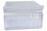 Samsung RS 57 K4000 SA RS57K4000SA/EF Congelatore Tutti i cassetti 