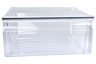 Samsung RH 56 J6918 SL RH56J6918SL/EF Frigorifero Cassetto e Accessori 