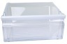 Samsung RS 7568 THCSP RS7568THCSP/EF Frigorífico Cajón y Accesorios 