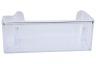 Samsung RS 6GN 8321 B1 Koelkast Deurbak & toebehoren 