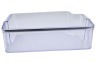 Samsung RF 56 J9071 SR RF56J9071SR/WS Frigorifero Balconcino e Accessori 