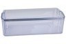 Samsung RF 56 K9540 SR Koelkast Deurbak & toebehoren 