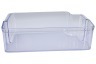 Samsung RF 60 J9000 SL RF60J9000SL/ML Frigorifero Balconcino e Accessori 