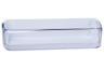 Samsung RSA 1NHVB RSA1NHVB1/BWT Frigorifero Portabottiglie  