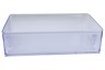 Samsung RH 77 H90507 F RH77H90507F/ML Frigorifero Balconcino e Accessori 