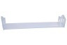 Samsung RB 31 FERNCWW RB31FERNCWW/EF Frigorifero Balconcino burro 