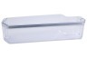 Samsung RF 85 K9002 SR RF85K9002SR/ML Frigorifero Portabottiglie  