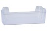 Samsung SBS 7020 RS7528THCSL/EG Frigorifero Portabottiglie  