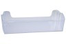 Samsung RS 57 HBUPBSLEF Frigorifero Balconcino 