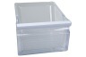 Samsung RS 7568 THCSP RS7568THCSP/EF Frigorífico Cajón congelador 