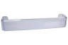 Samsung RT 59 EBMT RT59EBMT1/BWT Frigorífico Estante puerta y Accesorios 