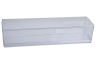 Samsung RB 38 K7998 S4 Koelkast Deurbak & toebehoren 