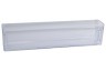Samsung RH 56 J69187 F RH56J69187F/EF Frigorifero Portabottiglie  