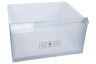 Samsung RS 8000 NC Frigorífico Cajón verduras 