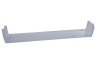Samsung RT 46 K6330 SP RT46K6330SP/ML Frigorifero Balconcino e Accessori 