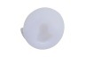 Samsung RB 41 J7235 SR RB41J7235SR/EF Frigorífico Bisagra y Accesorios 