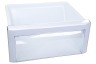 Samsung RSA 2SQVS 1 Frigorífico Cajón verduras 