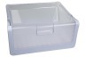 Samsung RSJ 1FEPS RSJ1FEPS1/BWT Frigorífico Cajón y Accesorios 