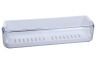 Samsung RSA 3SHCW 1 Frigorífico Estante puerta y Accesorios 