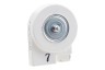 Samsung SR-S 2229 CSS Microgolfoven Motor 