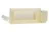 Samsung RL 34 SCVB RL34SCVB1/BWT Frigorífico Motor y accesorios 