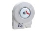 Samsung RS 21 DCSV RS21DCSV1/XEN Frigorífico Motor y accesorios 